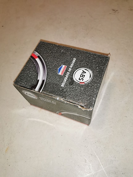 Product image 8 of 10