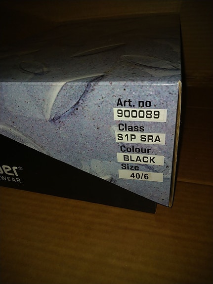 Product image 7 of 10