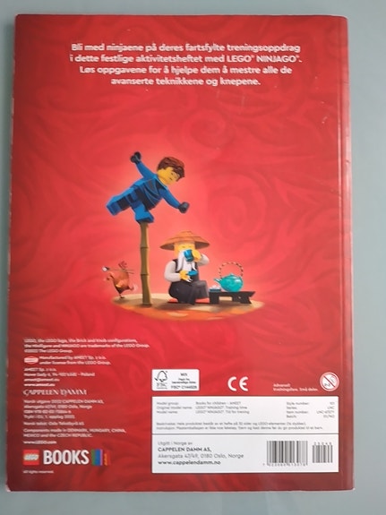 Product image 5 of 5