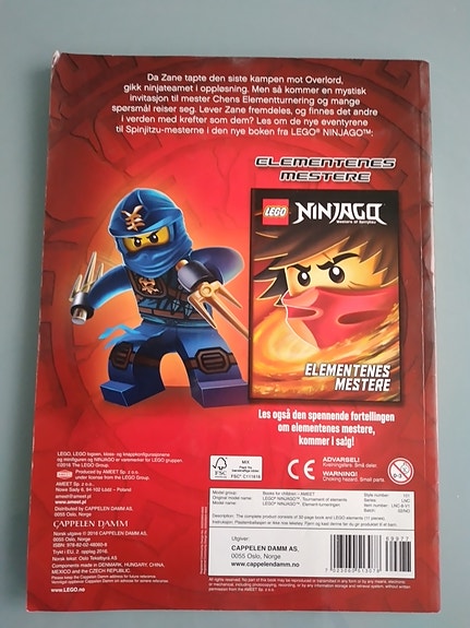 Product image 3 of 5