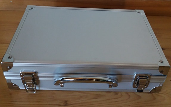 Product image 8 of 10