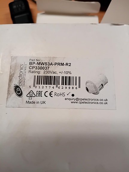 Product image 3 of 5