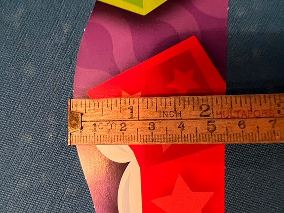 Product image 9 of 10