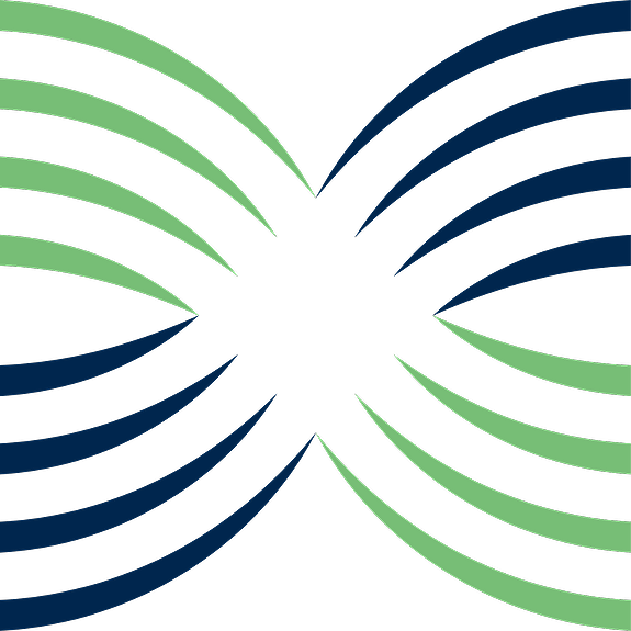 Vesterålen Havbruk logo