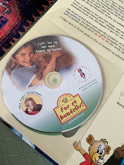 Product image 5 of 10