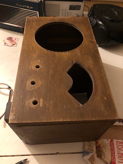 Product image 1 of 3