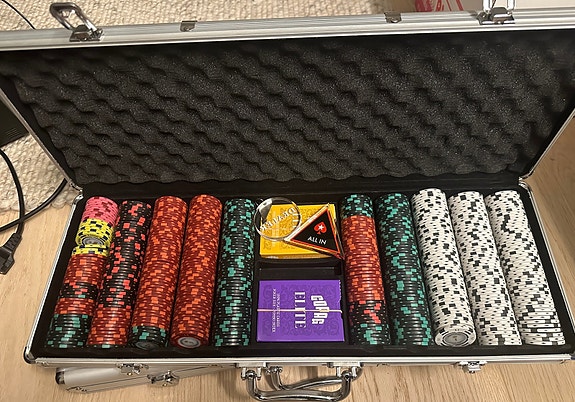 Product image 9 of 9