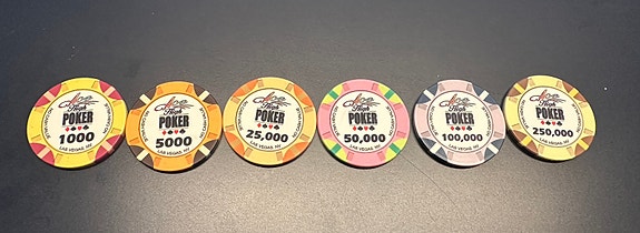 Product image 6 of 9