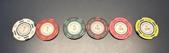 Product image 8 of 9