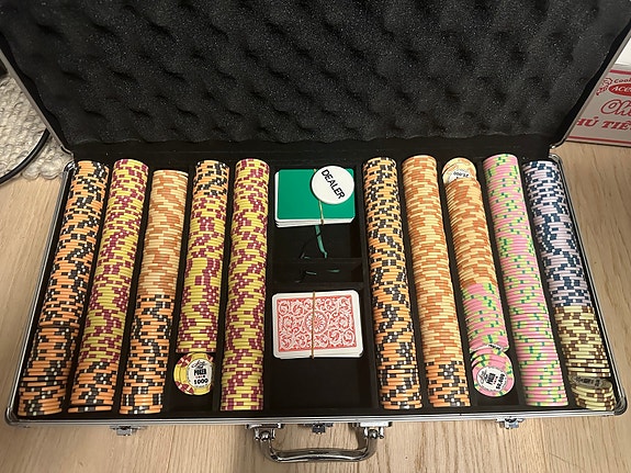 Product image 7 of 9