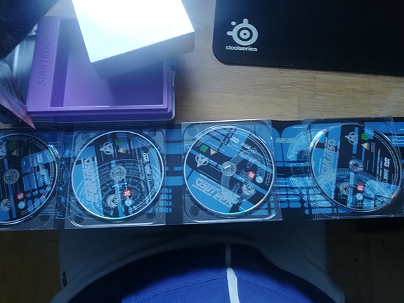 Product image 3 of 5