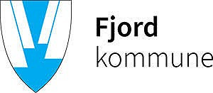 Nye Fjord Kommune Fra 01.01.2020 Under Forhåndsregistrering