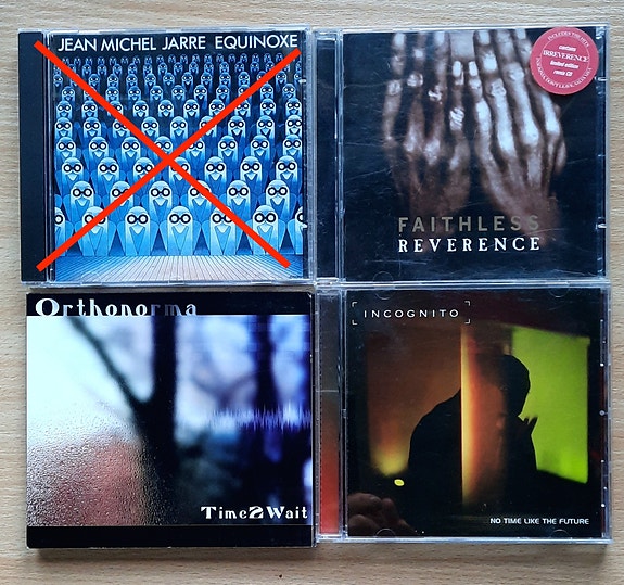 Product image 10 of 10
