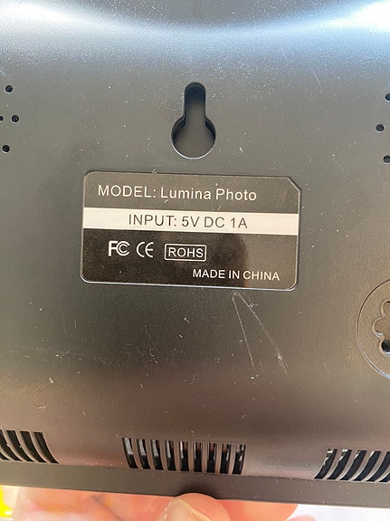 Product image 3 of 7