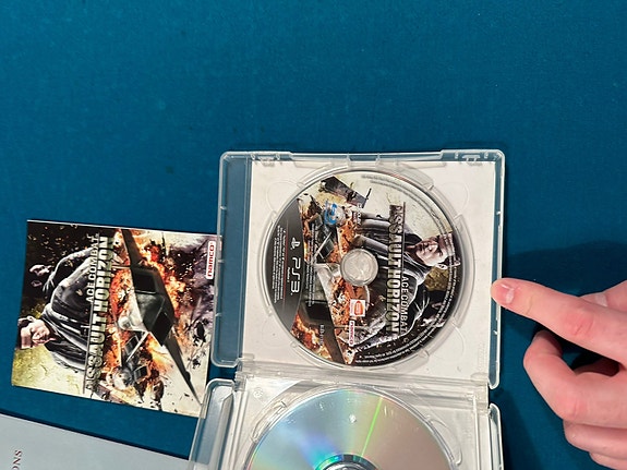 Product image 8 of 8