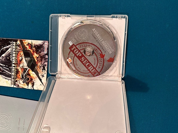 Product image 7 of 8