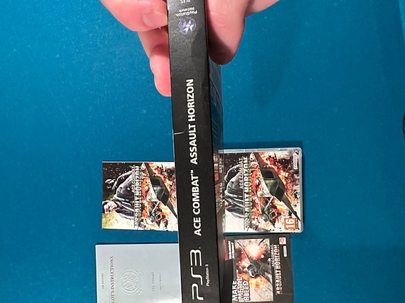Product image 6 of 8