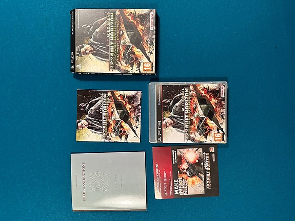 Product image 3 of 8