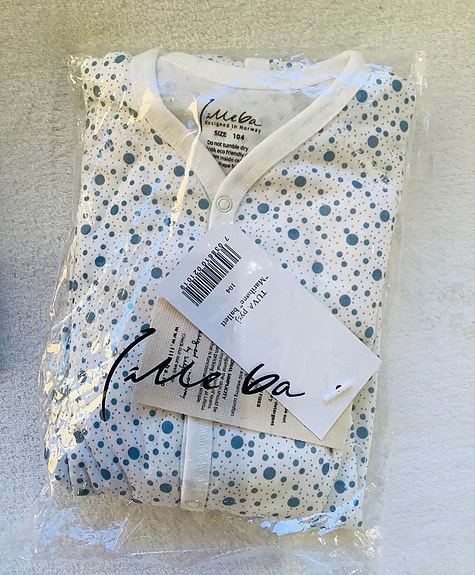 Product image 4 of 7