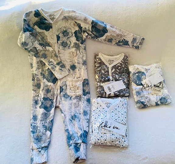 Product image 1 of 7