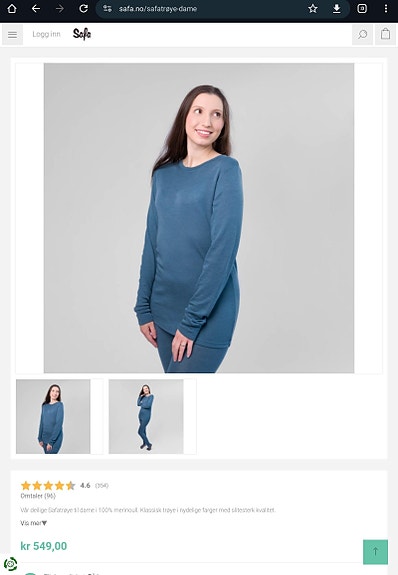 Product image 5 of 10