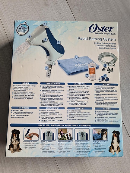 Product image 3 of 3