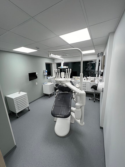 Bilde 3 av 10 i jobbannonse-galleriet