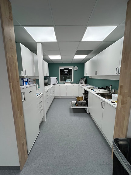 Bilde 2 av 10 i jobbannonse-galleriet