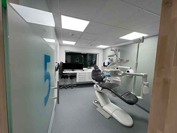 Bilde 5 av 10 i jobbannonse-galleriet