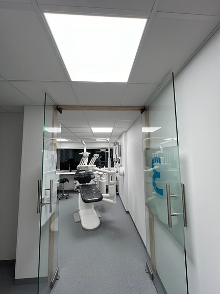 Bilde 4 av 10 i jobbannonse-galleriet