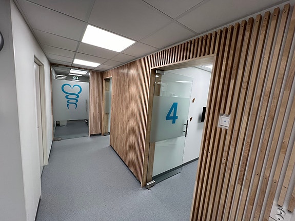 Bilde 6 av 10 i jobbannonse-galleriet