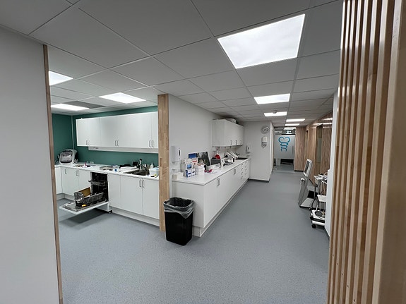 Bilde 10 av 10 i jobbannonse-galleriet