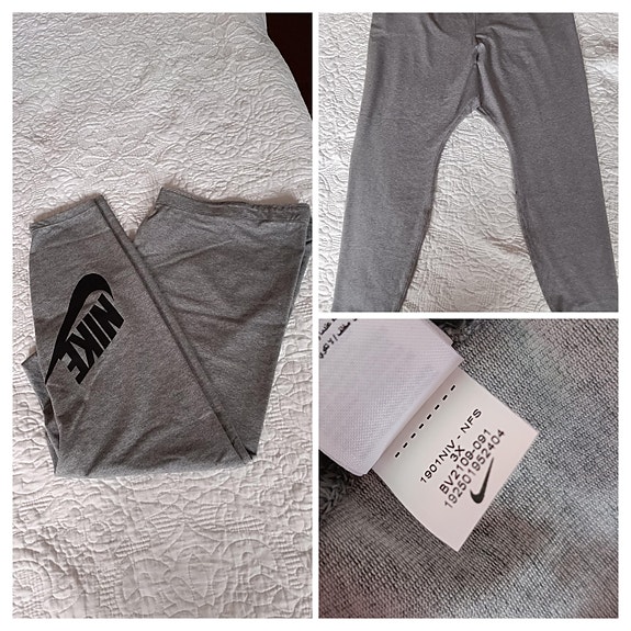 Product image 1 of 8