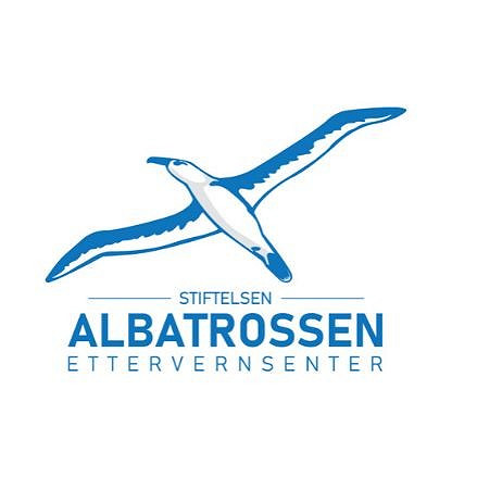 Stiftelsen Albatrossen Ettervern- Senter