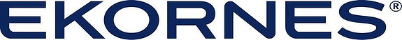 Ekornes logo