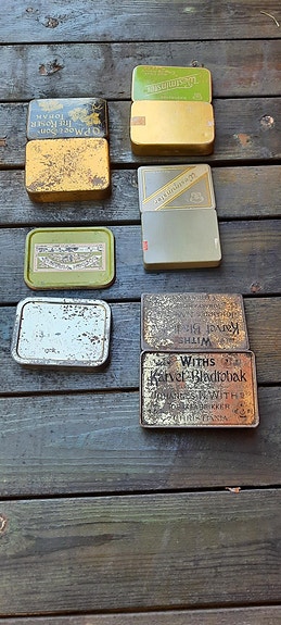Product image 8 of 10