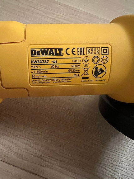 Product image 3 of 4