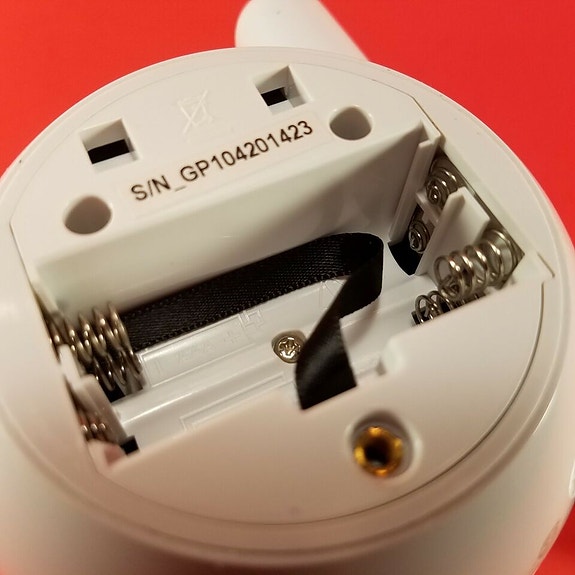 Product image 4 of 8