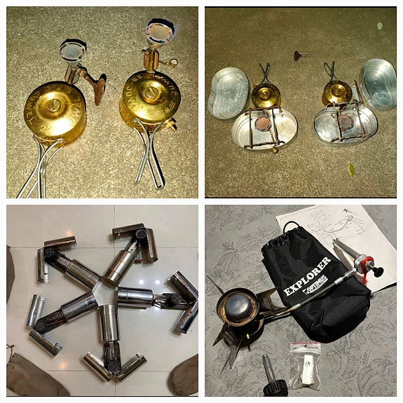 Product image 2 of 10