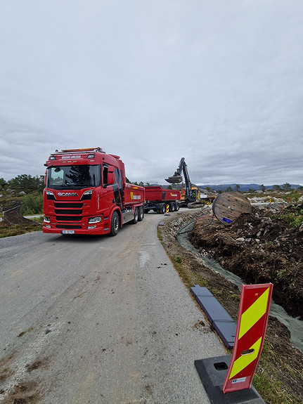 Bilde 11 av 12 i jobbannonse-galleriet