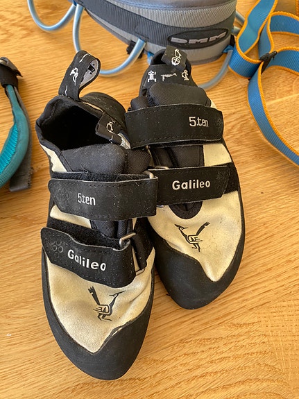 Product image 9 of 10