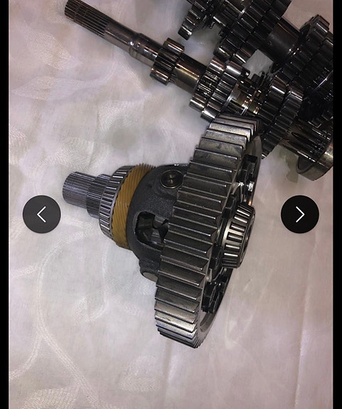 Product image 4 of 8