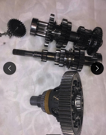 Product image 3 of 8