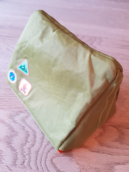 Product image 6 of 8
