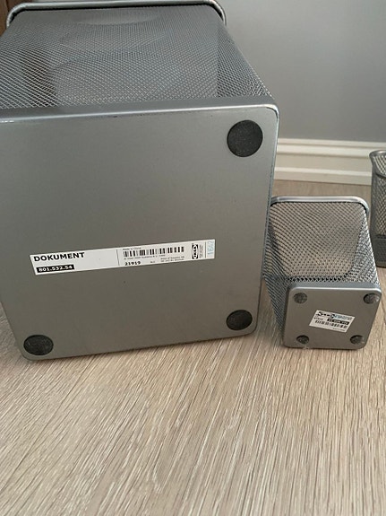 Product image 5 of 5