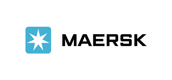 Maersk Norge AS