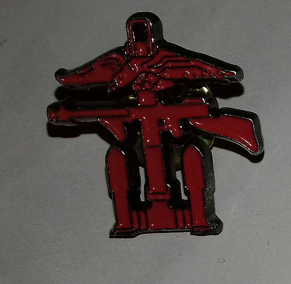 Product image 5 of 10