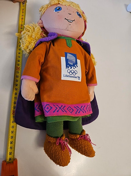 Product image 5 of 10