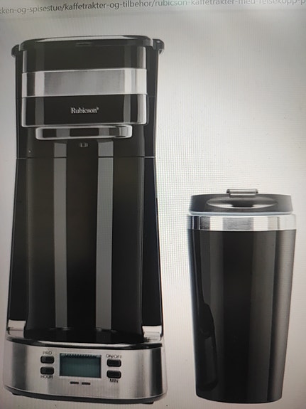 Product image 5 of 9