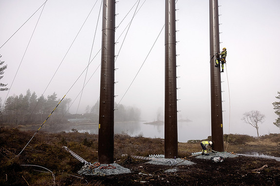 Bilde 38 av 41 i jobbannonse-galleriet